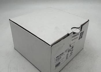 Allen Bradley 100-E96KJ00 Contactor 45kW