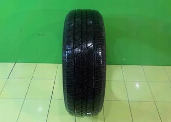 ROADX RX QVEST H/T01 215/60/17 96H M+S 20r opona letnia 6,84mm