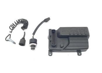 Modul Komputer Kluczyk Zrywka Ski Doo Summit Mxz 800