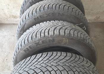 185/60 r15 Opony Nexen