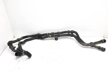 MAGISTRALA WODY PEUGEOT 208 II 136KM