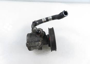 POMPA WSPOMAGANIA FIAT FIORINO III 1.3 D Multijet 51839105