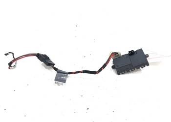 OPORNIK DMUCHAWY POWIETRZA BMW E61 6934972 04-10 REZYSTOR