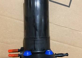 Pompa ULPK0041 zasilająca elektryczna Perkins Massey Ferguso Pompa ULPK0041 zasilająca elektryczna Perkins Massey Ferguso