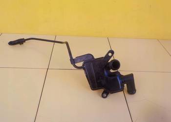 HYUNDAI SANTA FE 2.2 CRDI 10r 155KM D4EB odma