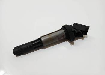 CEWKA ZAPŁONOWA BMW E60 E61 E90 E91 M54B25 OE 0221504100 (4824784)