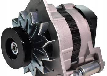 Alternator Ursus C-330 nowy. Gwarancja