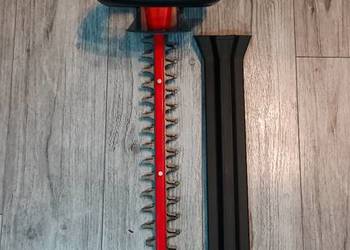 Nożyce do żywopłotu Einhell GE-CH 18-60