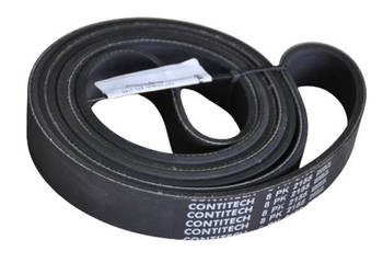 8PK 2155 Pasek wieloklinowy Contitech