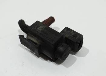 ZAWÓR BMW E60 E90 PODCIŚNIENIA N47D20A 7810831 (4287404)