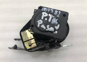 PAS PRAWY TYŁ VOLKSWAGEN PASSAT B5 3B9857806D