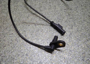 CZUJNIK ABS IMPULSATOR HALO KAWASAKI ER-6F ER 6 F 05-08R 650
