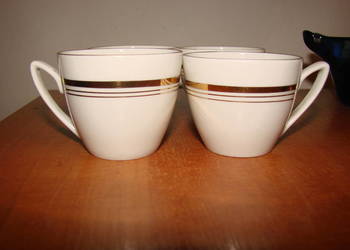 Chodzież filiżanka do espresso