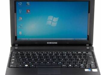 SAMSUNG NP-N145 PLUS WIFI Kamera Sprawny w super stanie