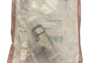 Złączka BN302580, SPX3320. 3330 CNH