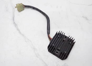 Regulator Napięcia Yamaha XTZ 660 Tenere 90-99r