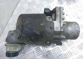 Renault Laguna III 2008 1995cm3 Pompa wspomagania A5097167