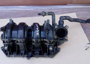 KOLEKTOR SSĄCY SEAT IBIZA III 1.4 16 V 036129711