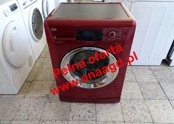 Pralka BEKO WMB 71443PTER  A+++ 7 kg GWARANCJA DUŻY WYBÓR AGD