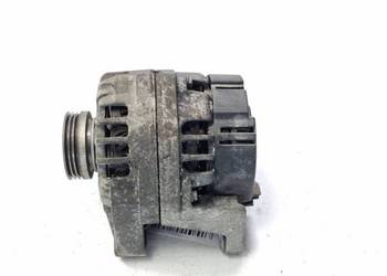 ALTERNATOR RENAULT KANGOO 1.5 DCI