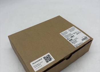 Siemens 3RA6120-2EB33 Motor starter
