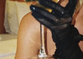 Testerka wierności, 100% satysfakcji, cała Polska