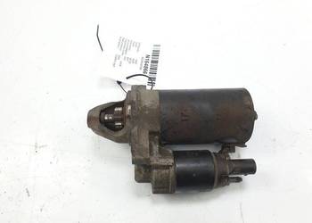 ROZRUSZNIK AUDI A8 D3 07C911023D