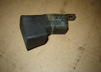 Nissan King Cab 94r 2.5D przekaźnik 25630-C9961 Nissan King Cab 94r 2.5D przekaźnik 25630-C9961