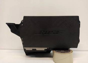 AUDI A6 A7 4G WZMACNIACZ BOSE 4G0035223C