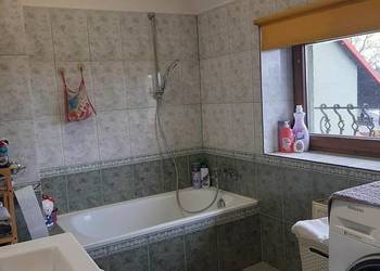 Sprzedam dom o powierzchni 160 m2