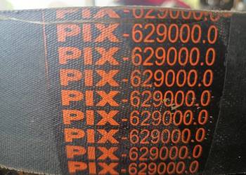 Pas 629000
