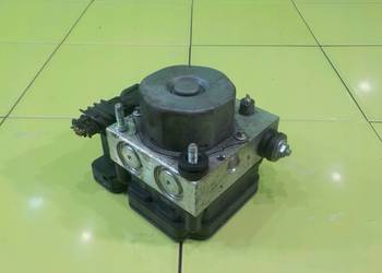 DACIA SANDERO II STEPWAY 0.9 B 15r 5D pompa ABS 476602473R 2265106516