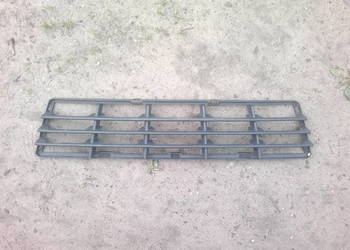 KRATKA zderzaka środkowa VOLVO S40 V50 04-07 30657006