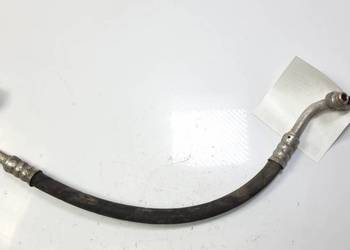 PRZEWÓD KLIMATYZACJI PEUGEOT 307