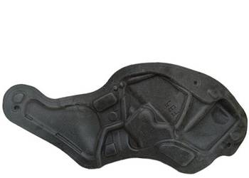 Wygłuszenie Drzwi Bmw F39 7420532