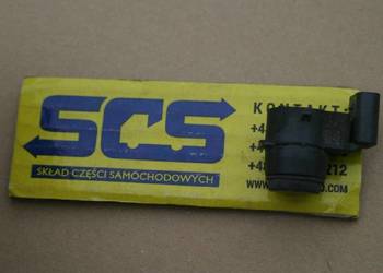 BMW 1 3 E87 E90 CZUJNIK COFANIA 6940623 PDC BMW 1 3 E87 E90 CZUJNIK COFANIA 6940623 PDC