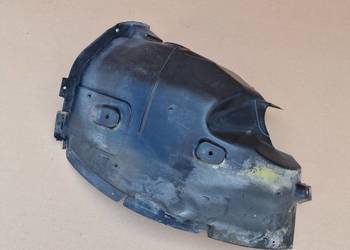 MERCEDES SPRINTER W907 W910 NADKOLE PRAWE PRZÓD A9076845605