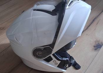 Kask Lazer M 57/58