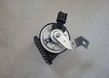 Sygnał dźwiękowy klakson fanfary Mercedes Sprinter 906 9065400076