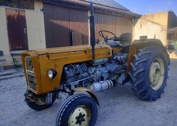 Ursus C-360 85rok#zarejestrowany#3p,     255, 330, T25, Mf