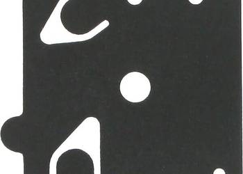 Membrana 16014Z0DV02