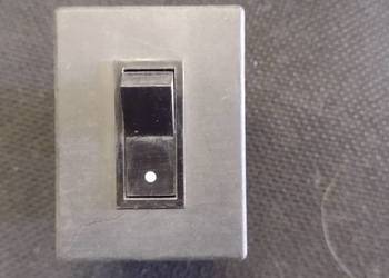 NRLY2100F-15A-AA Circuit protector IDEC 250Vac 20-25A