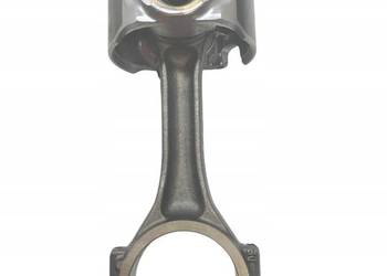 TŁOK KORBOWÓD 81L97A8 2.0 TDI Audi A3 II (2003-2013) 8P