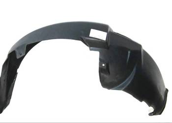 NADKOLE PLASTYKOWE PRZEDNIE LEWE DAEWOO MATIZ