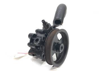 POMPA WSPOMAGANIA TOYOTA COROLLA E12 2.0 90KM 01-07 WSPOMAGANIE