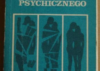 EROTYKA W ASPEKCIE ZDROWIA PSYCHICZNEGO