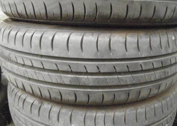 opony letnie KUMHO 175/60R15