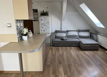 Do wynajęcia Piękne mieszkanie w Kobierzcycach !