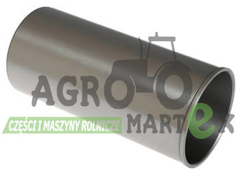 02/201142, 02-201142 TULEJA TŁOKA PERKINS JCB