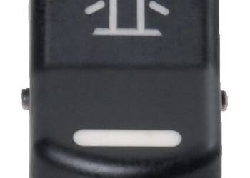 Nakładka przycisku, lampy błyskowej 160702B022